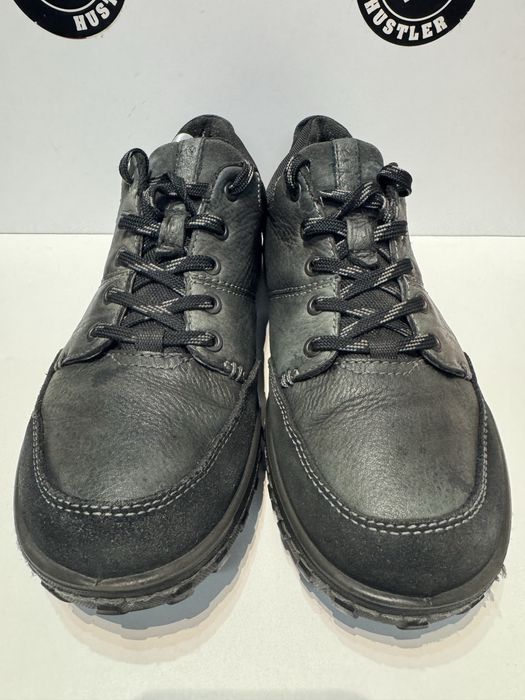 Обувки ECCO GORE-TEX .Номер 42