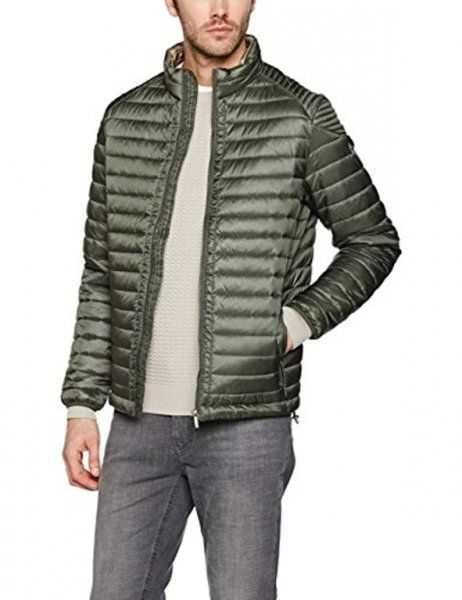 Fynch Hatton, размер:S ново, оригинално мъжко яке