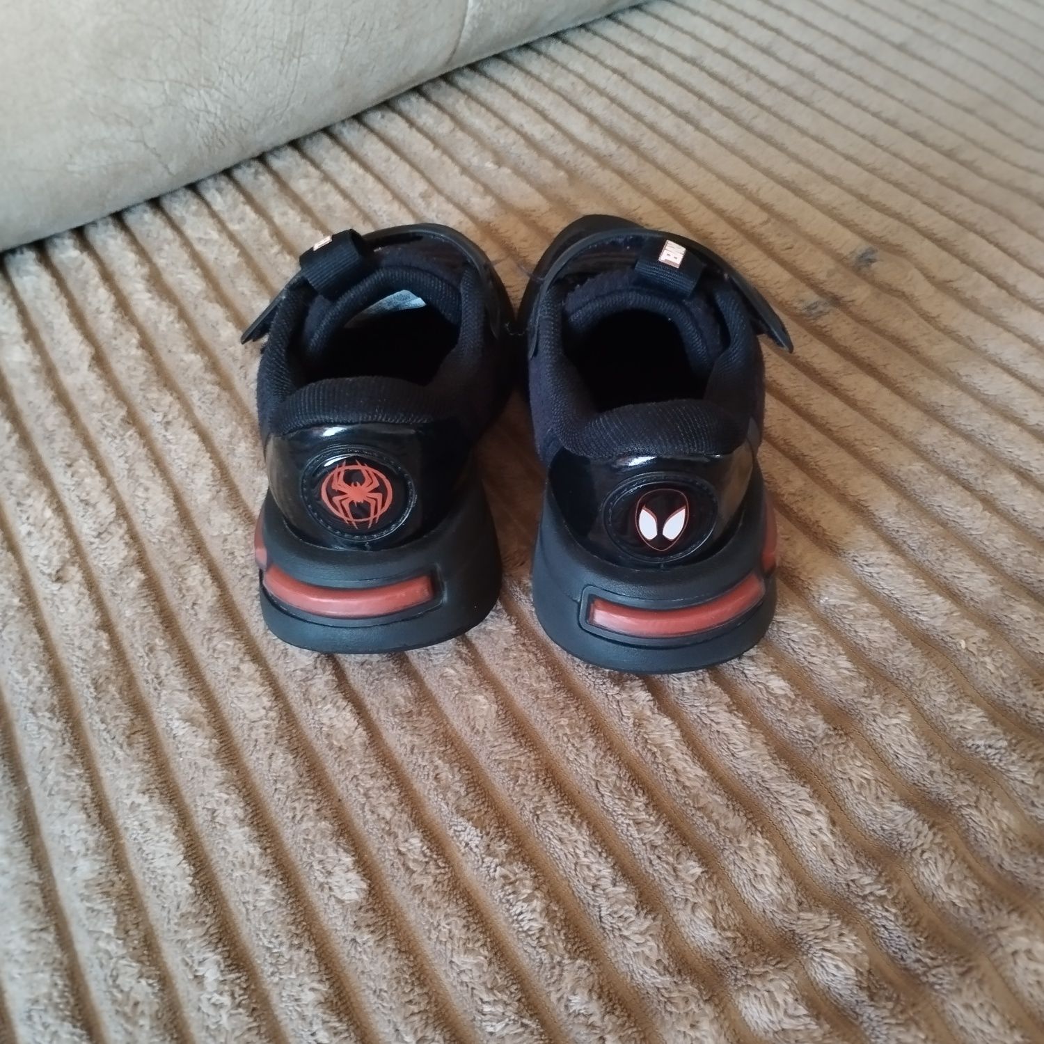 Детски маратонки Adidas