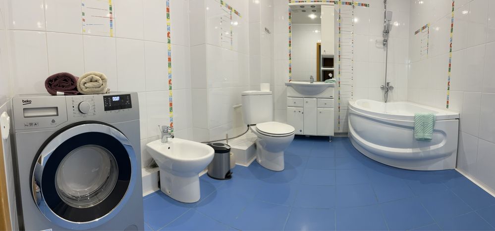 Сдается 2 ком кв 14 тыс