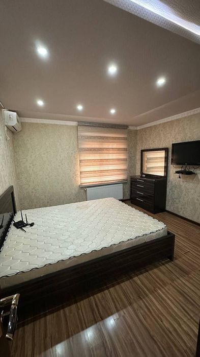 Арендага 2 хона Каленскый Газ Бор