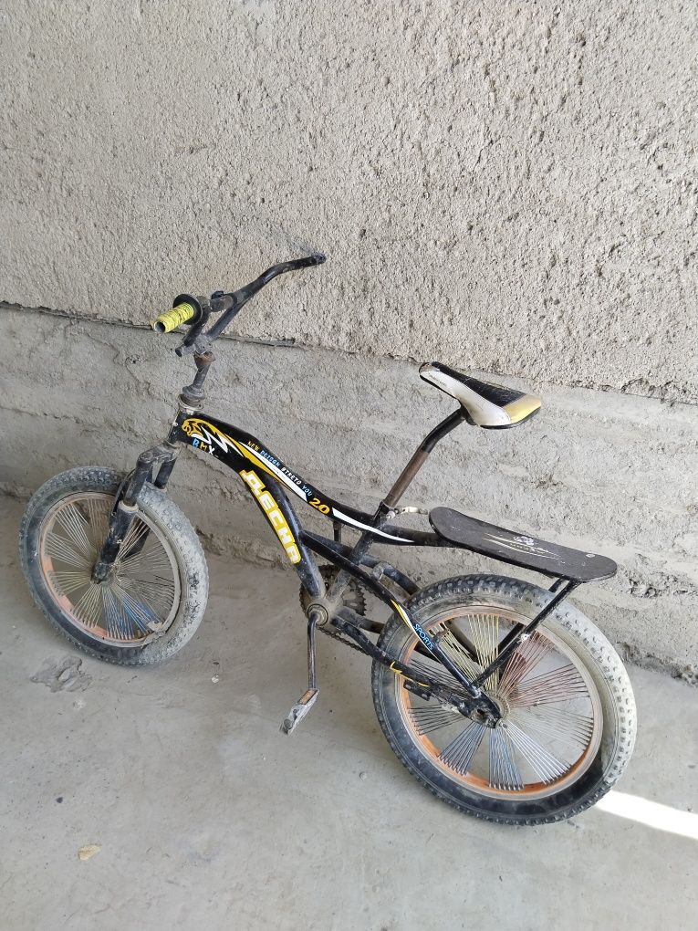 Velik 20 razmer sotiladi