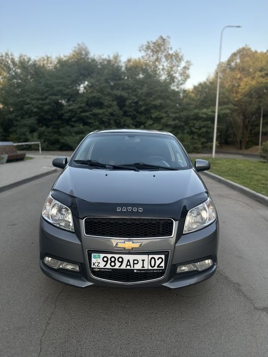 Сдам авто последющим выкупом