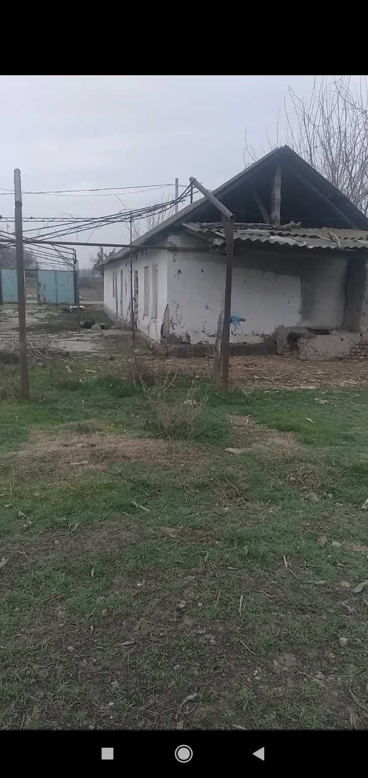 Uy sotiladi xovli