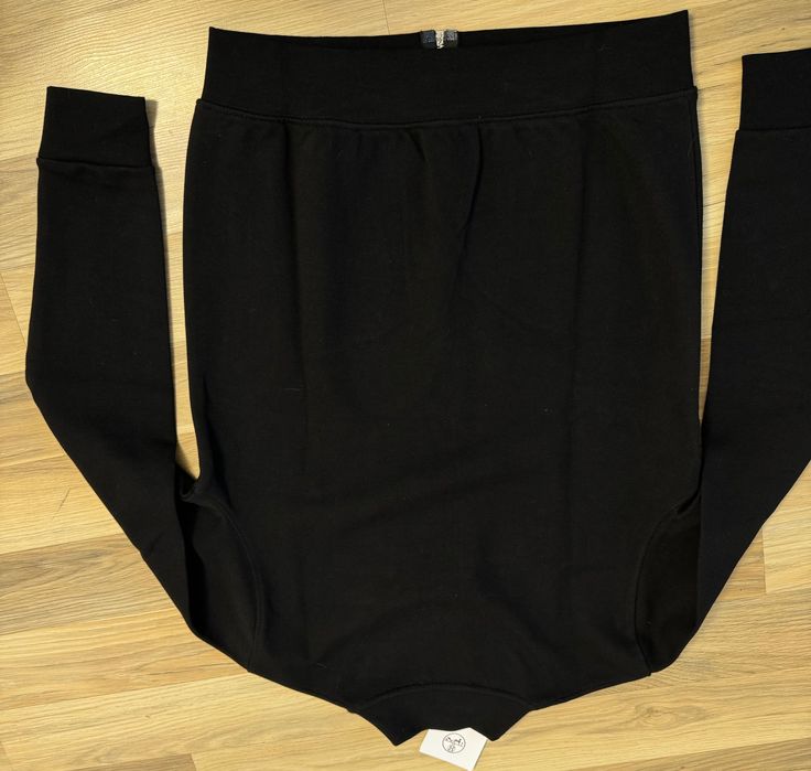 Hermes-Чисто ново оригинално мъжко есенно яке М размер