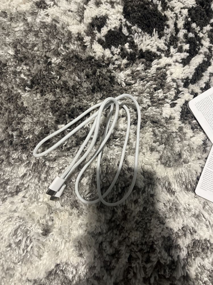 Apple Air pods pro 2
