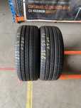 Anvelope vara 235/55/18 Pirelli Scorpion Verde 235 55 18 R18