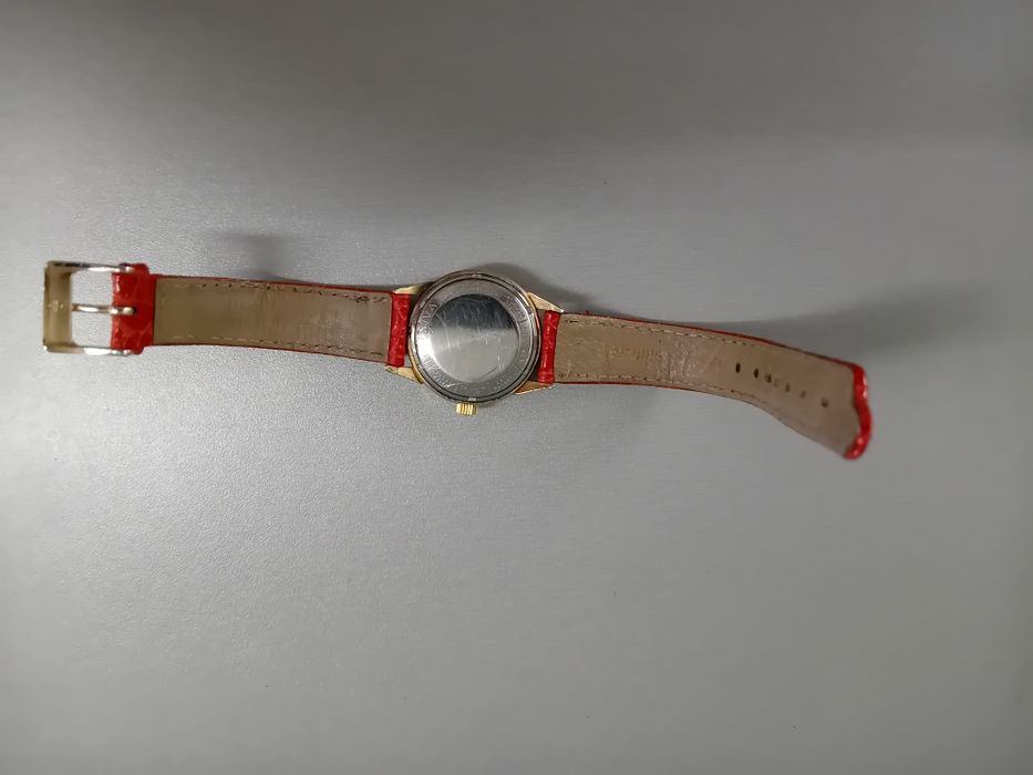 Bulova дамски часовник