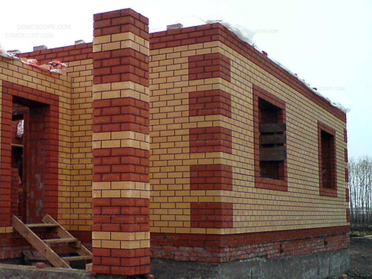 Балкон ремонт кладка балкона balkonga gʻisht kirpich teramiz