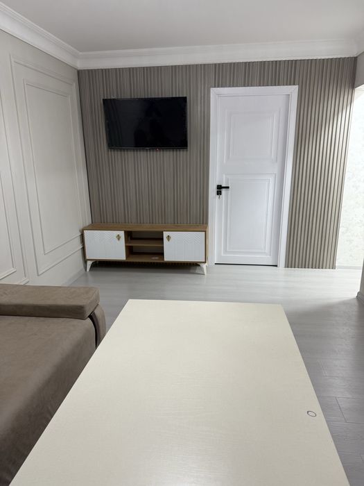 2 xonali kvartira ijaraga beriladi