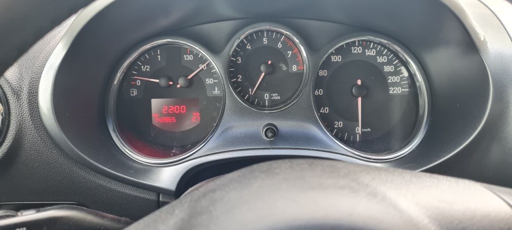 De vânzare Seat Leon- 1.6 MPI