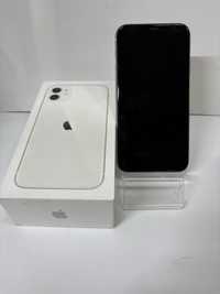 Продам Apple iPhone 11 (Сатпаев 342738)