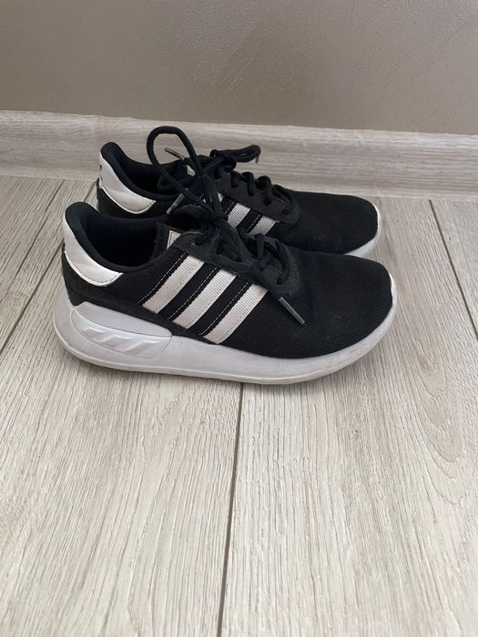 Детски маратонки Adidas