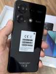 Telfon redmi note 13 sotiladi