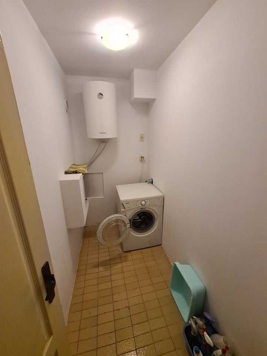 Дава се под наем Тристаен апартамент в Бургас, Славейков - 100 кв.м за 280.5 € - Снимка #5