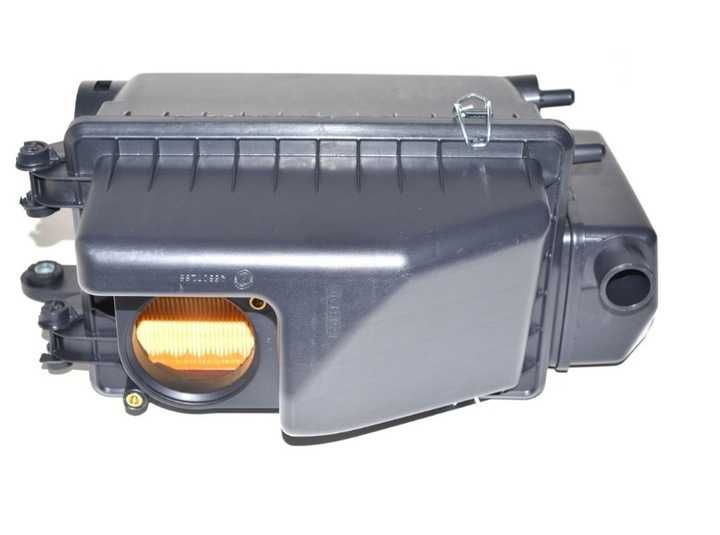 Кутия въздушен филтър FIAT STILO/BRAVO 1. 9 JTD 2007-