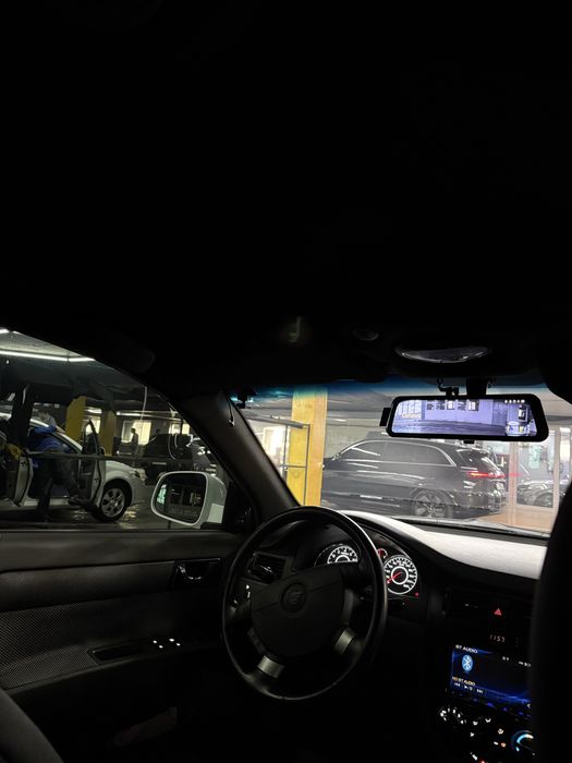 Gentra 2018 sotiladi chevrolet