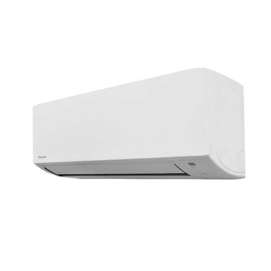 Инверторен климатик DAIKIN FTXC50D/RXC50C SENSIRA, 18000 BTU, Клас A++
