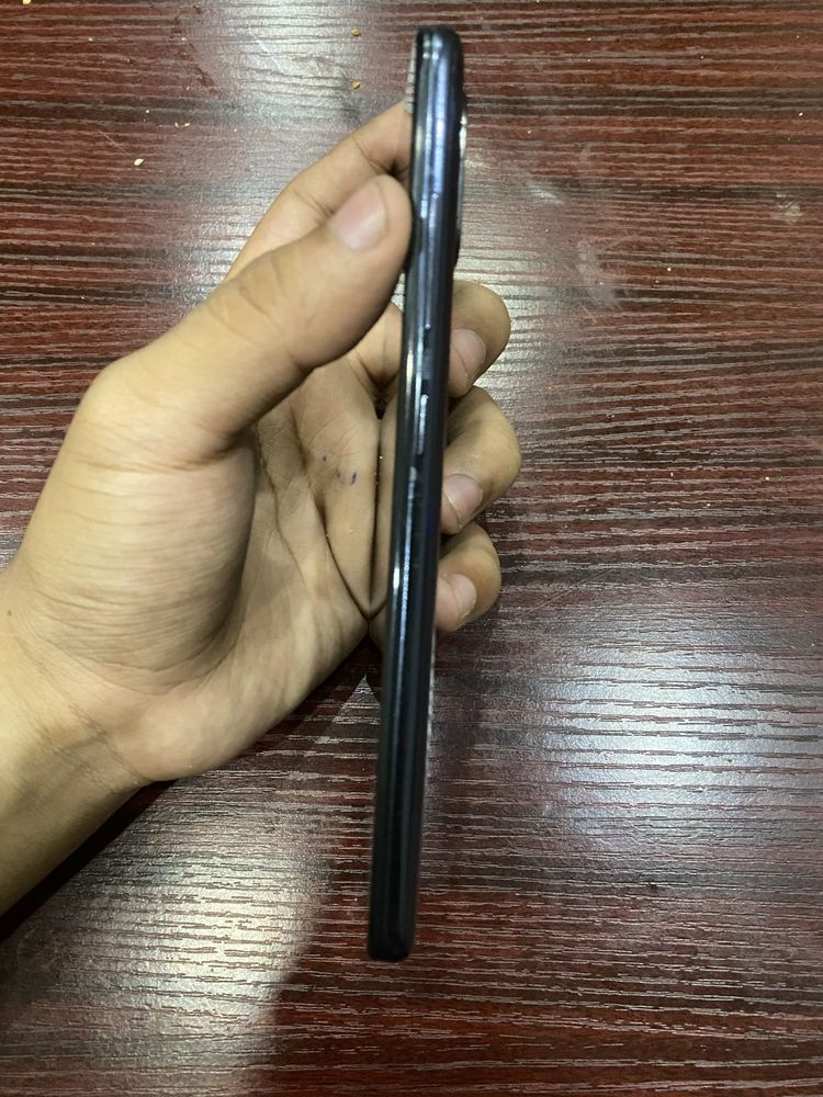 SAMSUNG A 51  128 GB