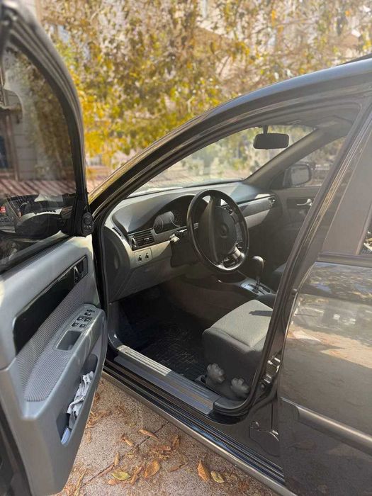 Продаётся Chevrolet Gentra