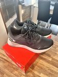 Puma SOFTFAM Чисто Нови