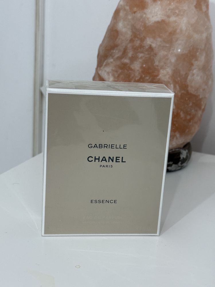 Parfum femei - Chanel Gabrielle Essence - 100ml !