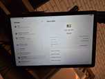 tab a9+ 5g 128gb samsung