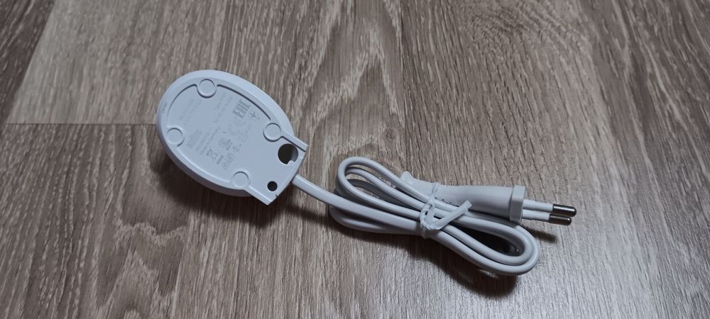 Зарядно за четка Oral B