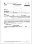 Teren 2200 mp Popricani la DN24c