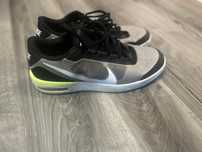 Маратонки Nike Air max Vapor wing ms