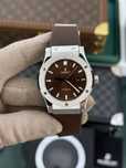 Hublot Classic Fusion