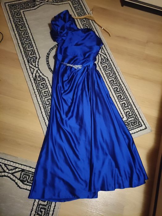 Rochie nouă mărimea 46