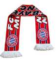 Фк шарф Bayern Munchen