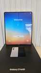 Samsung Z Fold 5 512 Gb Icy Blue