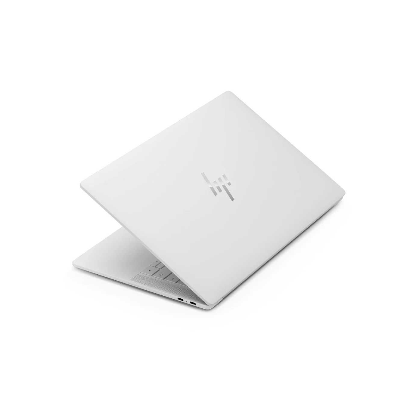 Ноутбук HP DRAGONFLY PRO ONE/AMD R7-7736U/16GB/512GB/touch IPS 14