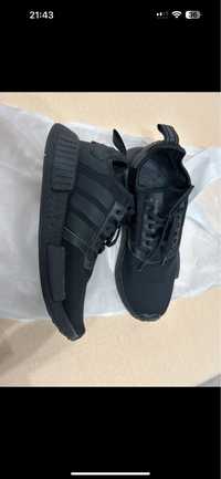 Adidasi adidas 39