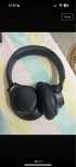 Casti Anker Soundcore