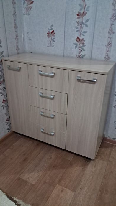 Продам камод в хорошем сост