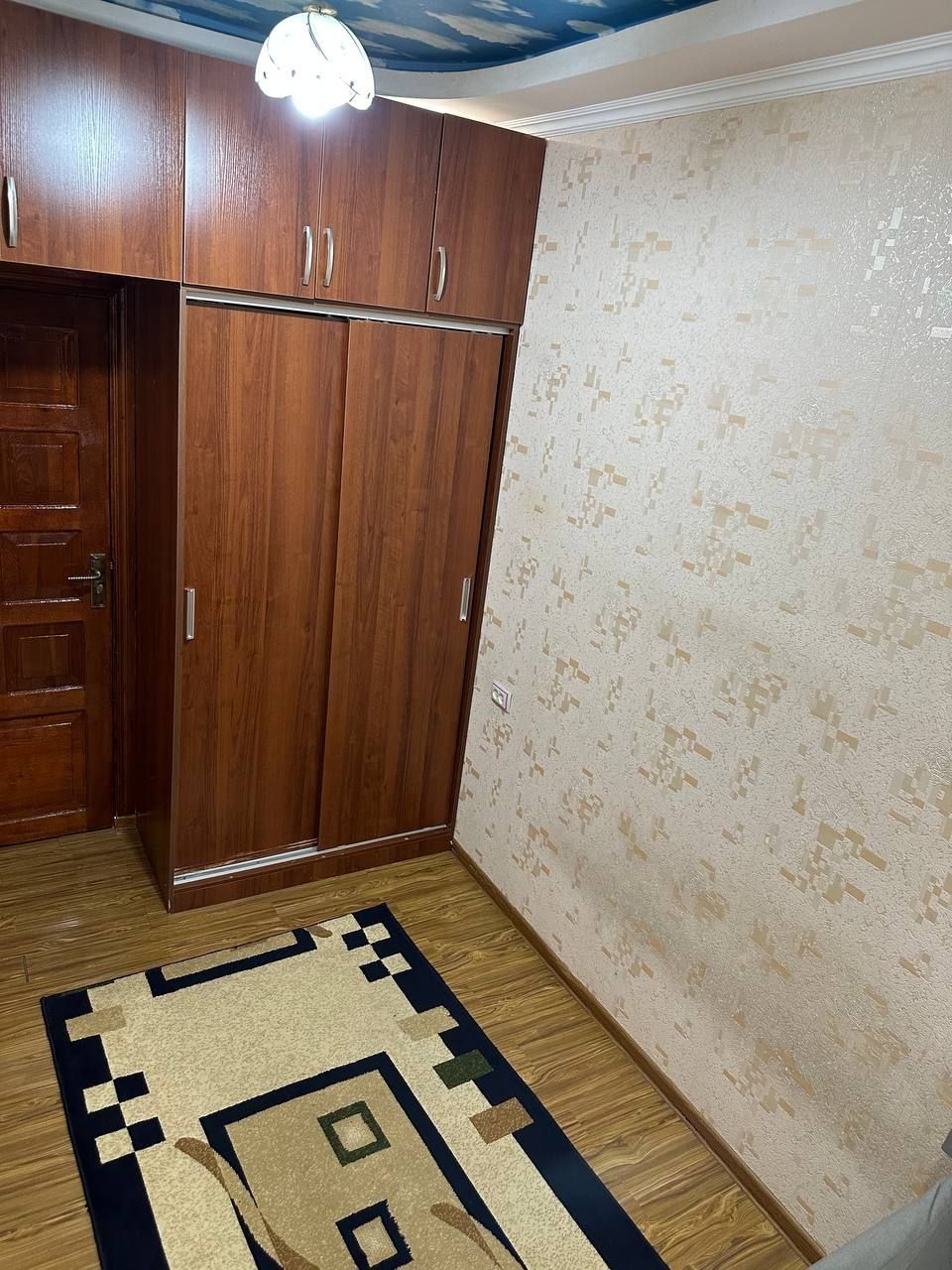 Сдаётся 3/6/9 на Ттз-4:
