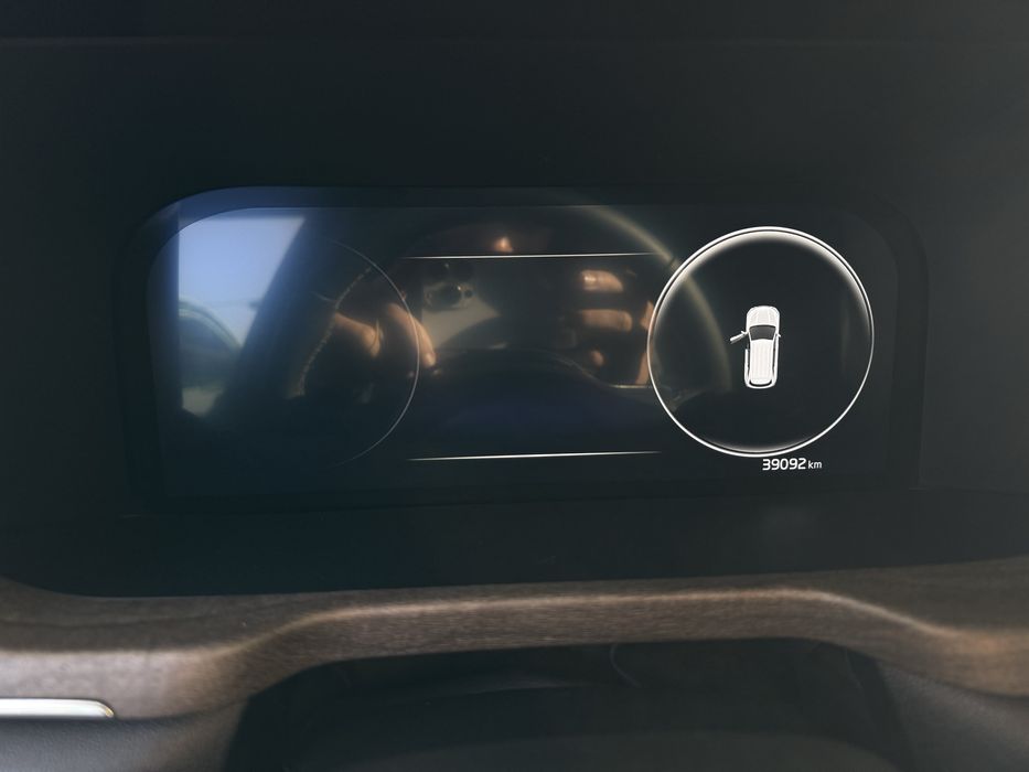 Kia Sarento 7talik sotiladi