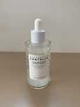 Skin1004 Madagascar Centella Tone Brightening Capsule Ampoule 100 ml