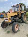 Tractor Universal650