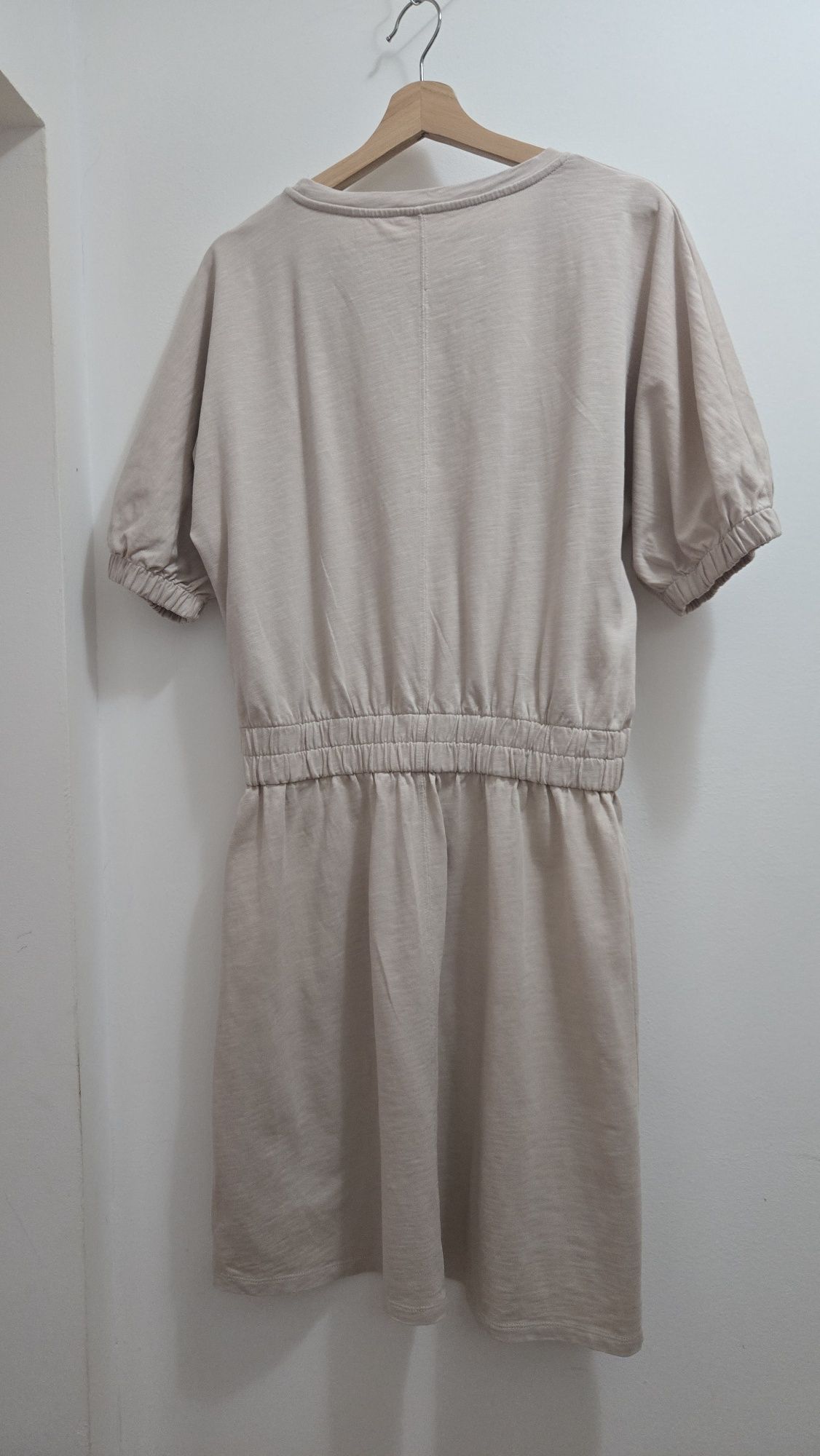 Rochie Juvia, bumbac