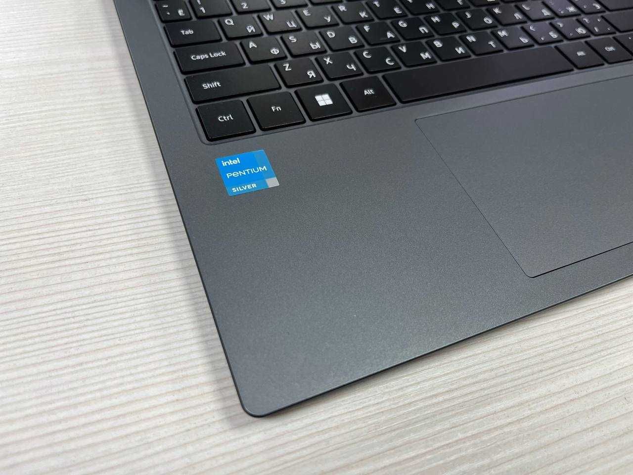 ACER LiTE 15 Pentium Silver*ОЗУ 8*SSD 256*В Идеале