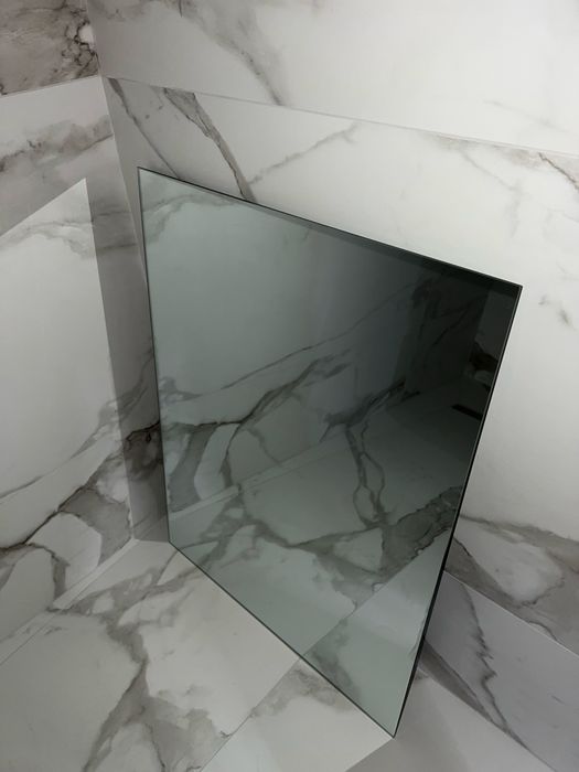 Vand 2 oglinzi de baie noi 60x90