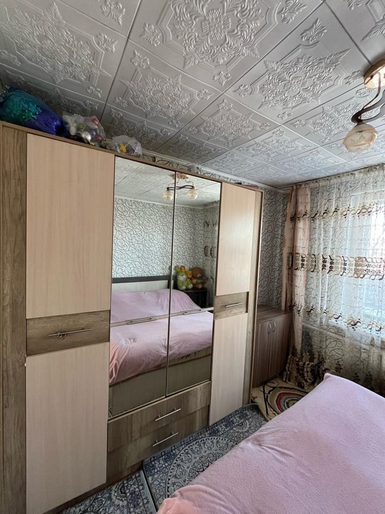 Продам дом, в Ахмирово