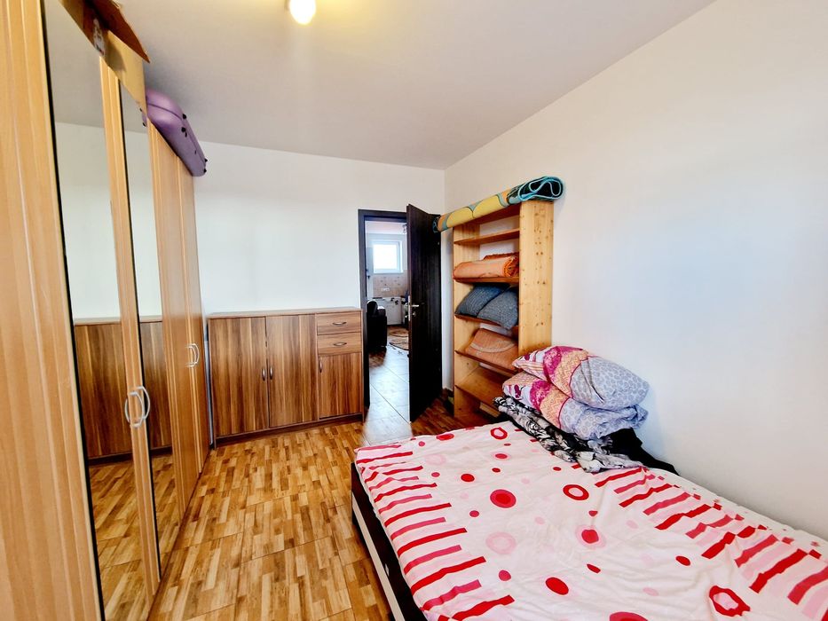 Apartament/ birouri de inchiriat