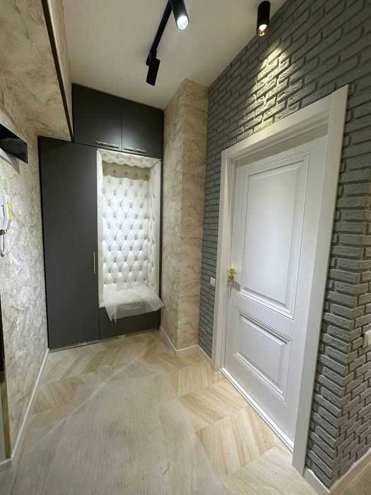 Срочно сдам 2 ком/3/9 на Махтумкули Ор-р Технопарк