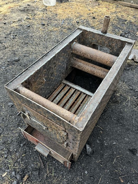 Котёл отапление!!