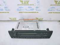 CD player 6512 9146710-02 BMW Z4 E85